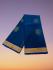 COIMBATORE KORA COTTON SAREE 620 MTS